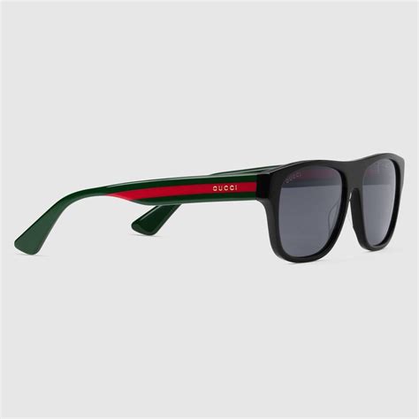 glasses gucci men|gucci glasses men 2021.